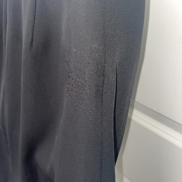 Banana Republic Skirt - Picture 3 of 4